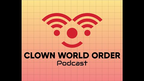 Bryan Cranston loves CRT, Jordan Peterson wants Iran war, DC Comics cringe - Clown World Order #3