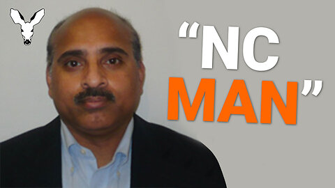 "NC Man" Indian Defrauds Victims Out of $1.9M | VDARE Video Bulletin