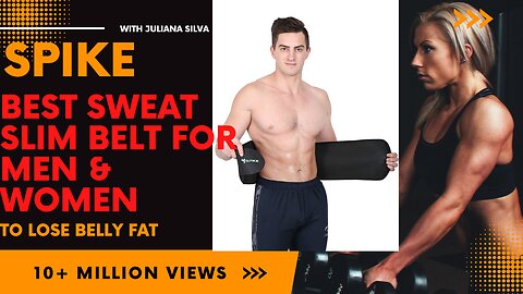How to Lose Belly Fat /How to Lose Belly Fat Without Exercise /#shorts /AM Health & Fitness Workout