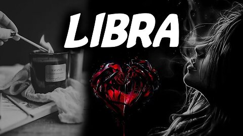 LIBRA ♎ FEB - You Wanted This!Now Take The Wheel To Fortune!💗