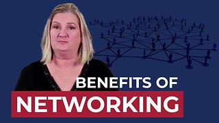 The Benefits of Networking Through Events, Groups, and Masterminds