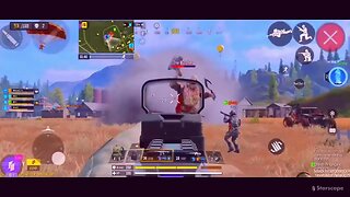 Cod Mobile Battle Royale Highlights.