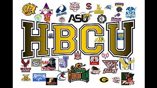 Are HBCU's Corrupt or is Deion Sanders and Ed Reed Exaggerating?