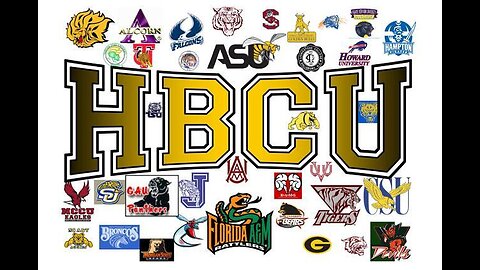 Are HBCU's Corrupt or is Deion Sanders and Ed Reed Exaggerating?