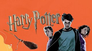 Harry Potter Hayranlarının Görmesi Gereken Büyülü Mekânlar