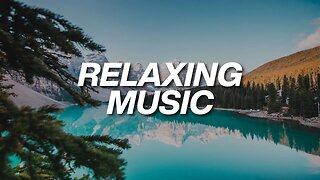 Relaxing Sleep Music - Sleeping Music For Deep Sleeping - Meditation Music - Sleep Music