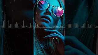 Fashion | Live_in the Moment by WEARETHEGOOD | Royalty Free Music Track