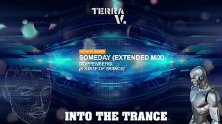 Into The Trance (05.02.2023)