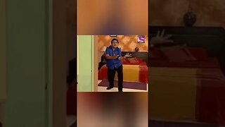 Tarak Mehta dance #shorts #viral #kaleshichori