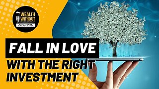 Round Table | Which Passive Income Stream will I Fall in Love With?