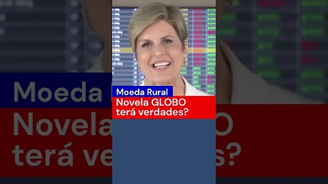 GLOBO contra BRASIL #noticias #economia #crise #lula #inflação #shorts #bolsonaro #brasil