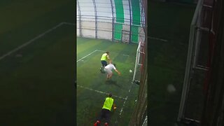 What are the odds 😂💀 #shorts #viral #subscribe #reels #fyp #football #soccer