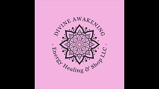 Shamanic Energy Healing