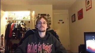 Saturday night livestream January 28th 2023