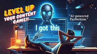 15 Best AI Writing Tools FREE & PAID (Level Up Your Content by 10x)