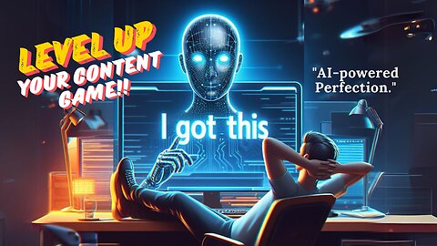 15 Best AI Writing Tools FREE & PAID (Level Up Your Content by 10x)