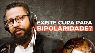 Como saber se você tem transtorno bipolar?