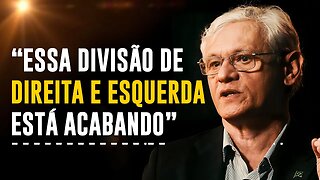 Faz sentido dividir o nacionalismo entre ‘direita’ e ‘esquerda’?