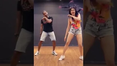 so gaya yeh jahan #adah #sharma #dance #remix #shorts