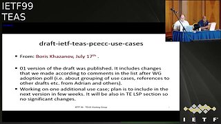 TEAS 20170718 0930