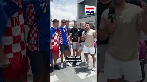 Tennis Fans | Serbia vs Croatia 🇷🇸🇭🇷 #serbia #croatia #tennis #novakdjokovic