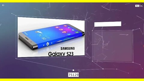 SAMSUNG MOBILE 2023 NEW MODEL