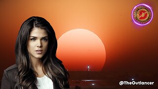 🔴 LIVE - Star Citizen [ Marie Avgeropoulos ]