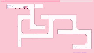 N++ - Zone Of Possible Agreement (S-A-11-04) - G++