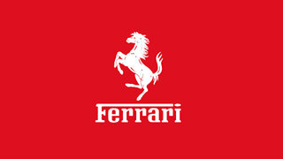 Ferrari (NYSE: #RACE) Sinks 4%+ on Tuesday After Positive Q1 2024 Results and Upbeat FY24 Guidance