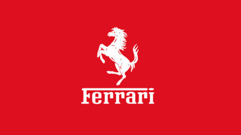 Ferrari (NYSE: #RACE) Sinks 4%+ on Tuesday After Positive Q1 2024 Results and Upbeat FY24 Guidance