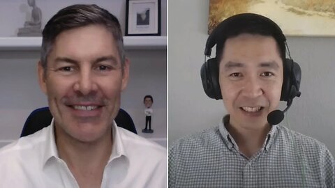 Joseph Wang LIVE Fed Rate Hike Deep Dive!