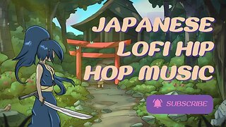 Stay Focused and Chill with These Lofi Hip Hop Beats
