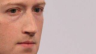 Facebook Election Interference, Russia Detains Defense Deputy, SCOTUS Stops Lake Suit, Epps FBI Lies