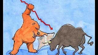 Bear FUD Killing Bull Market Rally?? Bitcoin (BTC), Ethereum (ETH) & DXY Price Analysis & Targets!!!