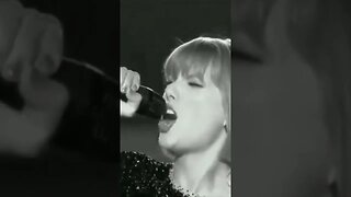 🟡 Taylor Swift • E5 | #shorts #taylorswift #highnotes #vocals #vocalrange #subscribe #vocals #taylor