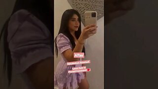 Best Weight Loss Tiktok 2023 Compilation 🔥 Weight Loss Motivation #weightloss #Shorts