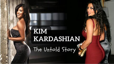 Beyond the Break: Kim Kardashian's Billion Dollar Empire