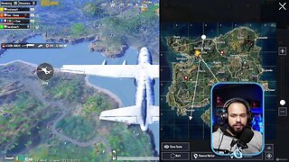 PUBG MOBILE LIVE NEPAL | CUSTOM ROOM PUBG MOBILE LIVE NEPAL