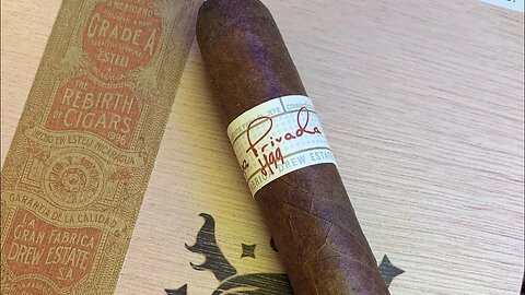 Liga Privada H99 ريفيو