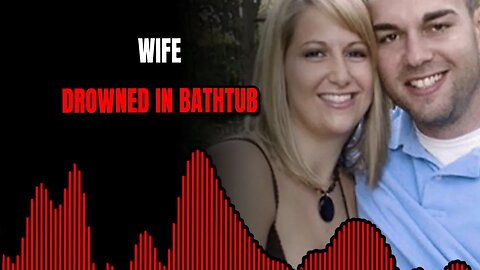 Wife Drowned in Bathtub - True 911 Calls