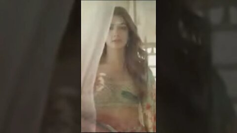 Kisi Ka Bhai Kisi Ki Jaan Teaser | Khan, EID 2023 4 #shorts