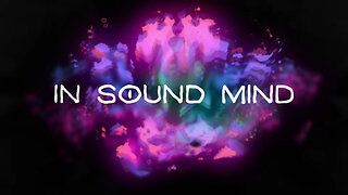In sound mind playthrough (3 of 5)