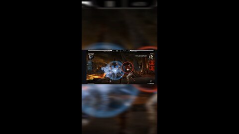 Mortal Kombat Mobile gameplay #mortalkombat