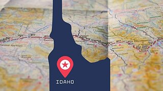 Top 10 Best Places to Visit in Idaho
