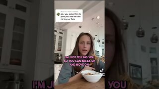 Instagram Ruins Relationships