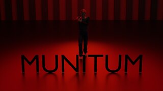 Munitum - Official Trailer - Support on Indiegogo!