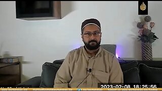 Class 3 | 'ilm-al-nafs | Abu Zayd Al-Balkhi, Neurosis & Depression | Sidi AbuBilaal Yakub