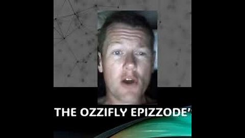 Who killed Slim Shady? [intro] - THE OZZIFLY EPIZZODE'S #2