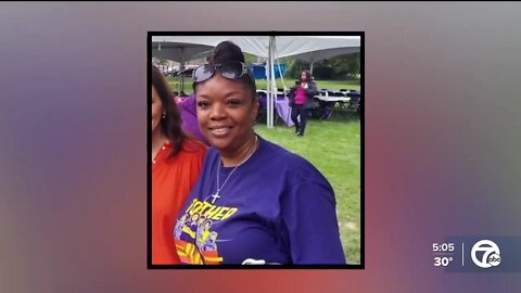 Vigil to honor carjacking victim