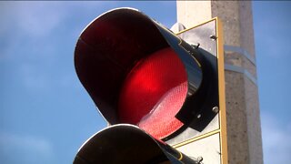 Lawmakers set to reintroduce red light camera bill for Milwaukee pilot program